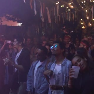 Festival Rituel Days 2019 2