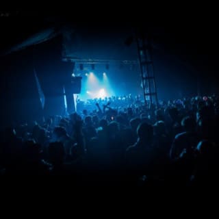 Festival Rituel Days 2019 3