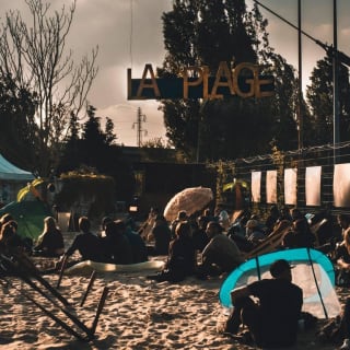 Festival Rituel Days 2019 4
