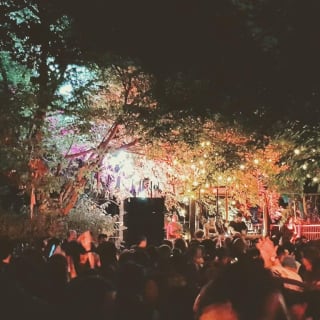 Festival Rituel Days 2019 5