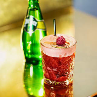 Dégustation de cocktails chez Arbane 3