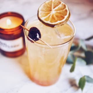 Dégustation de cocktails chez Arbane 4