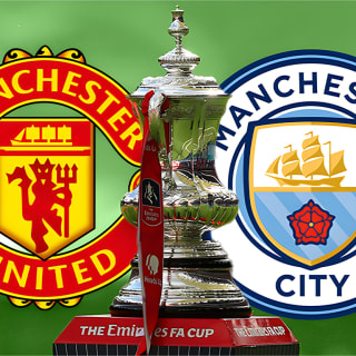 Proyección en directo de la final de la FA Cup 2023 3