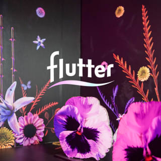 Flutter: A Multisensory Immersive Experience 2