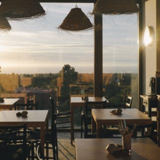 Villa Epicurea: experiência de verão para 2 ou 4 pessoas 4