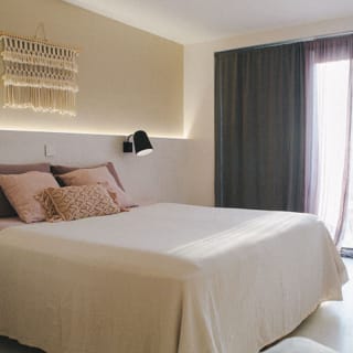 Villa Epicurea: experiência de verão para 2 ou 4 pessoas 2