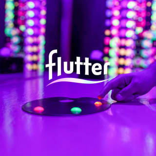 Flutter: A Multisensory Immersive Experience 3