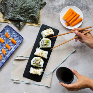Krissia® pop-up store: un viaje inmersivo a través de Japón 1