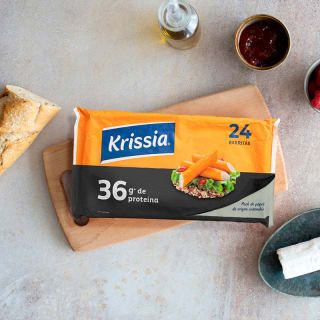Krissia® pop-up store: un viaje inmersivo a través de Japón 3