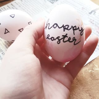 Virtual Easter Hunt Immersive Game & Sing Along with Special Guests 2