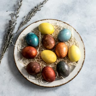 Virtual Easter Hunt Immersive Game & Sing Along with Special Guests 3