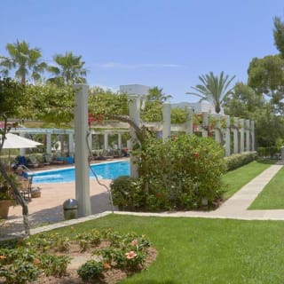 Paquete Mallorquín para 2: suite y degustación en Meliá Cala D’Or 1