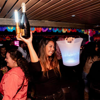 Bastille Day Cruise 3
