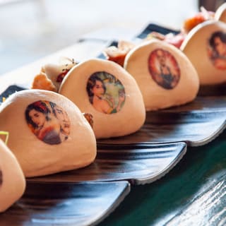 Do Yuu Brunch at Yuu Kitchen 4