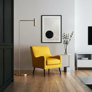 Curso online de Decorador de Interiores 1