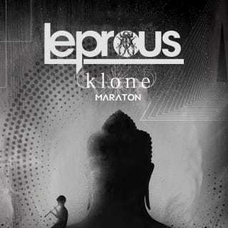 Leprous: Pitfalls Tour 2020 no Lisboa ao Vivo 2