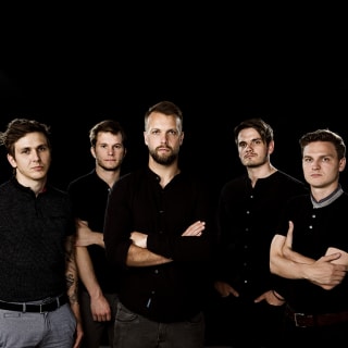 Leprous: Pitfalls Tour 2020 no Lisboa ao Vivo 3
