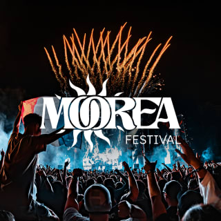Moorea Festival 2027 1