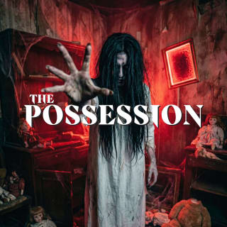 The Possession: Fear Is Back 2