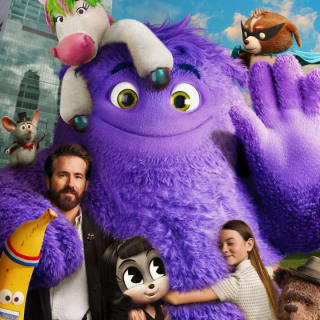 IF 1