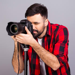 Modeling Industry & Photographers Networking Mixer 1