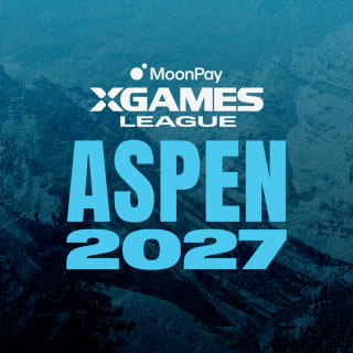 MoonPay X Games Aspen 2027 1