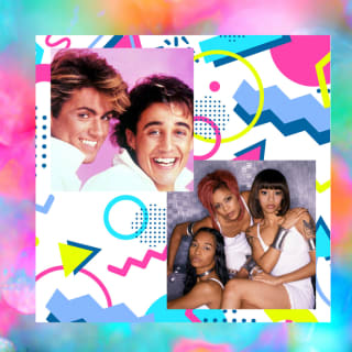 Online Musical Bingo and Dance Party! 4