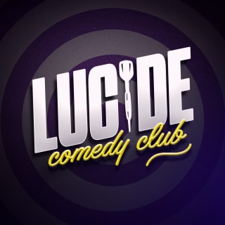 Lucide Comedy Club 1