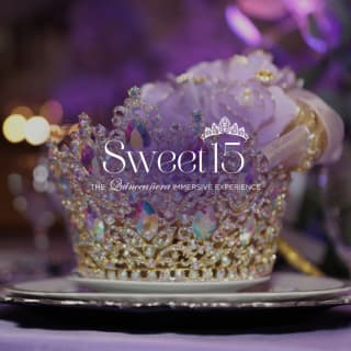 Sweet 15: Immersive Comedy Play in Downtown Chicago 1
