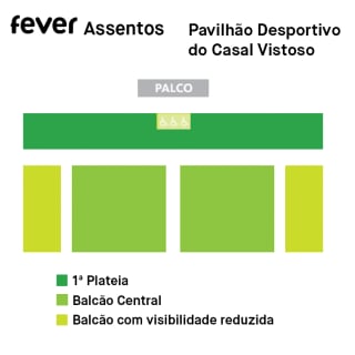 Fernando Rocha a 18 de Maio no Areeiro 2