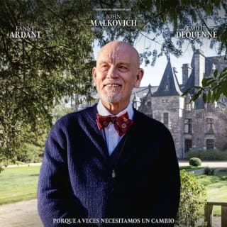 El mayordomo ingles 1