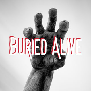 Buried Alive: Six Feet Under 2