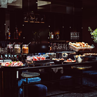 Hôtel Monsieur Cadet : Nuit à 2 avec petit-déj, massage et spa 2