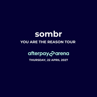 sombr - Suite Package 1