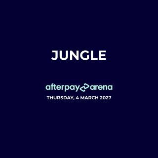 Jungle - Suite Package 1