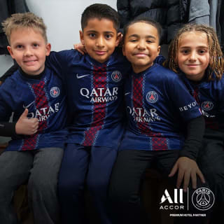 Redeem de Accor SA rol admin 1