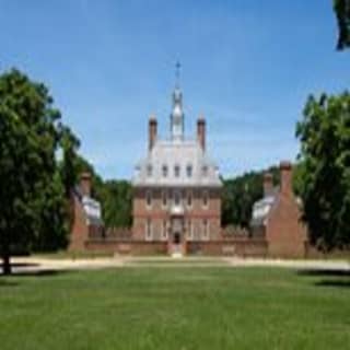 Colonial Williamsburg & Yorktown Self-Guided Audio Tour Bundle