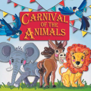 Carnival of the Animals