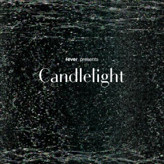 Candlelight: Tribute to Nirvana