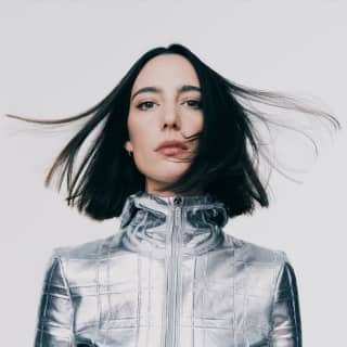 CODE 166 con Amelie Lens y Brutalismus 3000 en Fabrik - Entradas Bono Cultural Joven