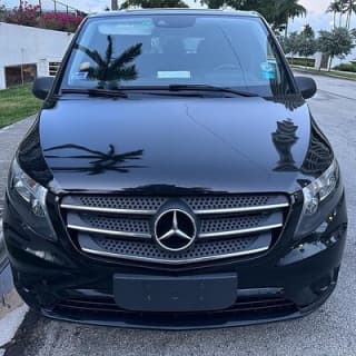 Ft Lauderdale SUV to Miami Port & Hotel or Mia to Ft Lauderdale 