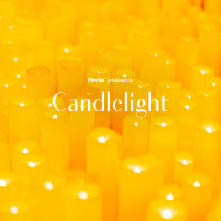 Candlelight: Tribute to The Beatles