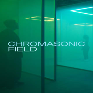 Chromasonic Field