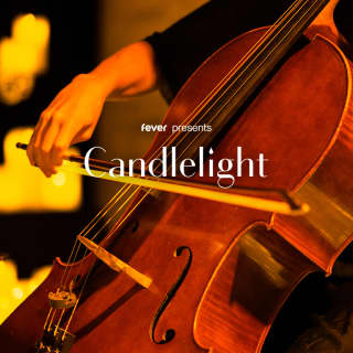 Candlelight: Christmas Classics