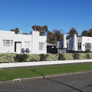 Deco Napier, Te Mata Peak, Wine & Cheese tasting