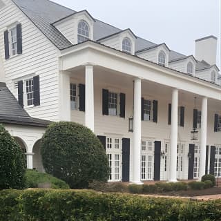 Early Myrtle Beach History and The WWII Years Trolley Tour