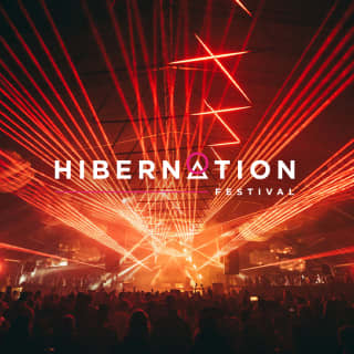 Hibernation Festival 2025