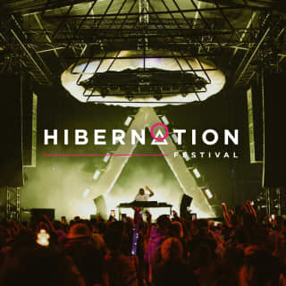 Hibernation Festival 2025