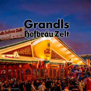 handyhlle mit bild Personalisierte Katzen Tier-Handyhlle  Junelli