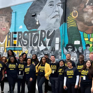 Atlanta's Black History and Civil Rights Tour